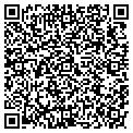 QR code with Sau Tech contacts