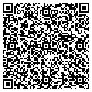 QR code with Michael J Bowker OD contacts