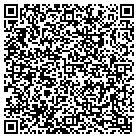 QR code with Empire Auto Rebuilders contacts