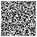 QR code with Better Cab contacts