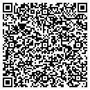 QR code with Lodge Berry Lake contacts