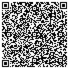 QR code with Friedlob C Katering Desserts contacts