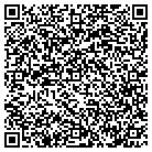 QR code with Computer Consultant Group contacts