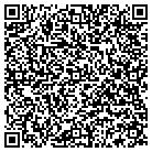 QR code with Alans Computer Service & Repair contacts