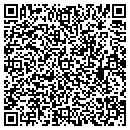 QR code with Walsh Group contacts