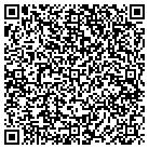 QR code with Mifast Mechanical & Ind Fstnrs contacts