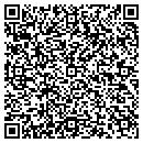QR code with Statny Foods Inc contacts