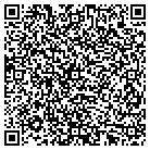 QR code with Fifth Medium Solution LTD contacts