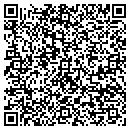 QR code with Jaeckle Distributors contacts