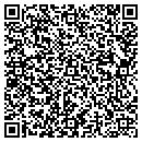 QR code with Casey's Garden Shop contacts