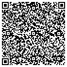 QR code with 37 Group Incorporated contacts