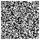 QR code with Reinneck Industrial Coatings contacts