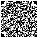 QR code with Cobalt Associates contacts