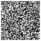 QR code with RES-Comm Roofing Inc contacts