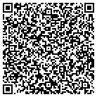QR code with Ken Stuver Builder Inc contacts