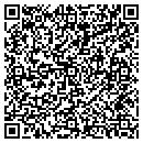 QR code with Armor Security contacts