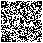 QR code with Johnson County Housing Auth contacts