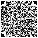 QR code with Ansley Consulting contacts