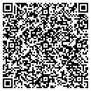 QR code with Vo Woodworks Inc contacts
