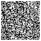 QR code with Hoerner YMCA In Carthage contacts