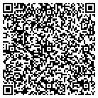 QR code with Development and Management contacts