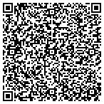 QR code with PAM Transportation Service Inc contacts