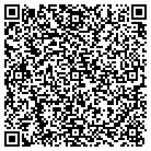 QR code with Glorious Gems & Designs contacts