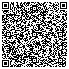 QR code with Silver Dollar Lanes Inc contacts
