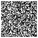 QR code with Tires For Less contacts
