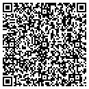 QR code with Steel Tank Institute contacts