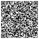 QR code with Travel Information System contacts