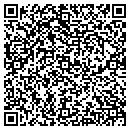 QR code with Carthage Community Development contacts