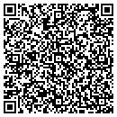 QR code with Swanson Weed Mowing contacts