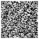 QR code with Egate22 Inc contacts