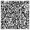 QR code with Essence Salon contacts