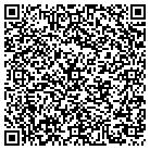QR code with Solid Rock Security Servi contacts