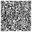 QR code with Small Wonders Learning Center contacts