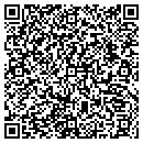 QR code with Soundmarc Productions contacts