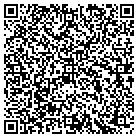 QR code with Like-Nu Dry Carpet Cleaning contacts
