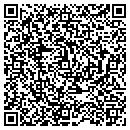 QR code with Chris Boyle Agency contacts