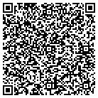 QR code with Classical Marketing contacts