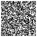 QR code with Avantur Group Inc contacts