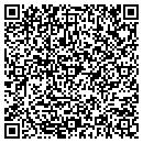 QR code with A B B Control Inc contacts
