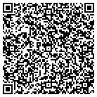 QR code with Chodang Tofu Restaurant contacts