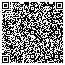 QR code with Knights Of Columbus contacts