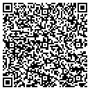 QR code with Mahomet Police Department contacts
