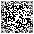 QR code with Wireless Accessories Plus contacts