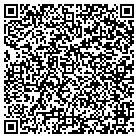 QR code with Alpha Engineering & Servi contacts