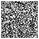 QR code with Office Concepts contacts