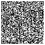 QR code with Mammoth Springs Ambulance Service contacts